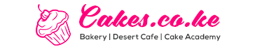 Cakes.co.ke